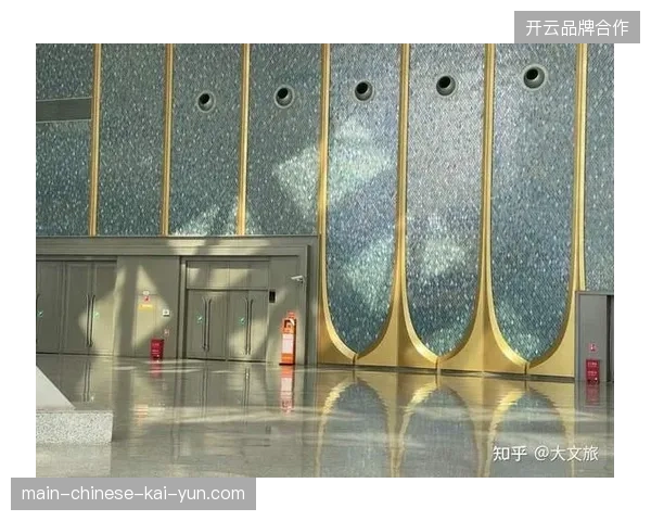 世界杯期间重点城市AED设备渗透率达85%，城市应急网络如何对接文旅应急响应需求