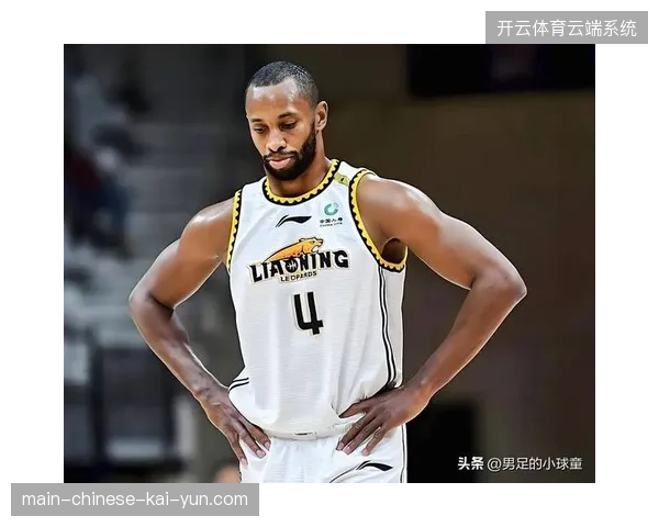 CBA下赛季或实行3外援政策,弗格等功能相对单一的外援面临失业风险 CBA下赛季或实行3外援政策,弗格等功能相对单一的外援面临失业风险