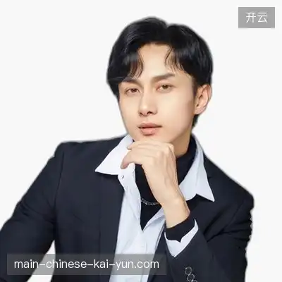 黄睿铭