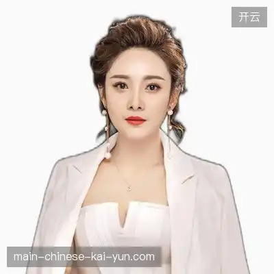 江华