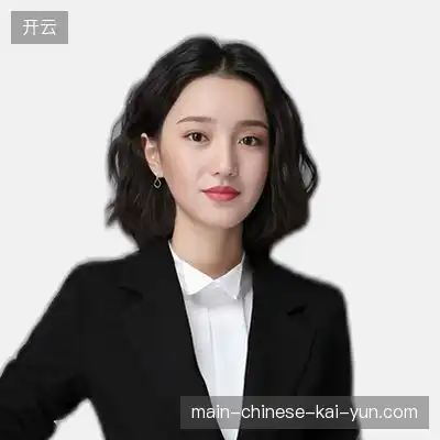 李伟涛